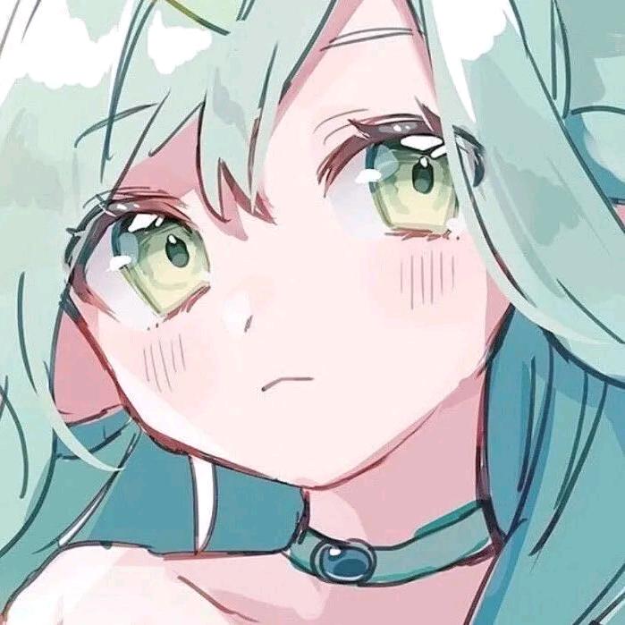 凉花