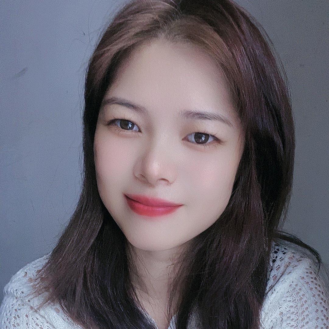 a晓