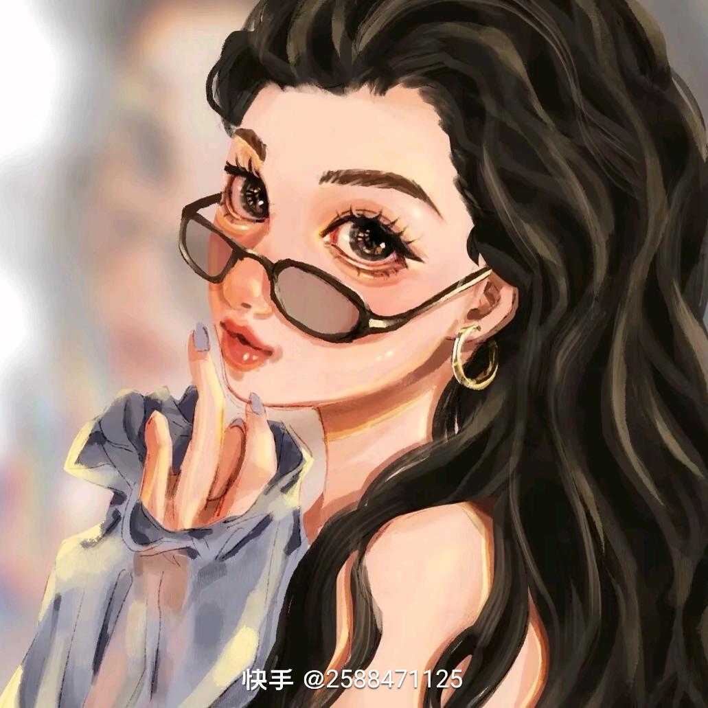 摩羯座
