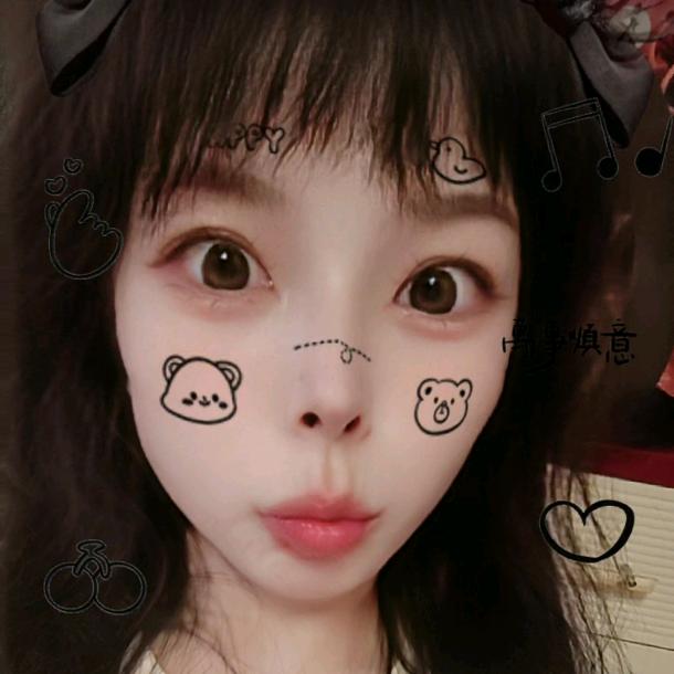 指鹿玩千年