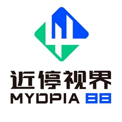 近停视界4L+近视防控中心（长沙天心店）