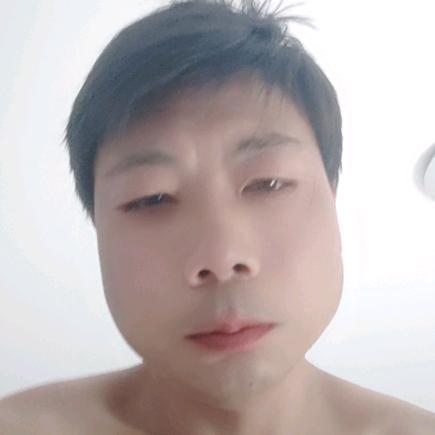 孤独一人闯天下