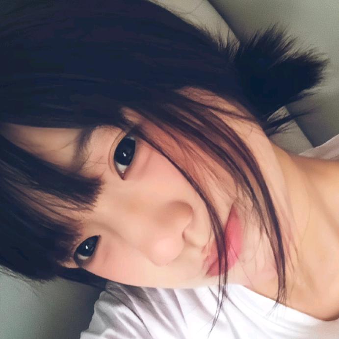泪别