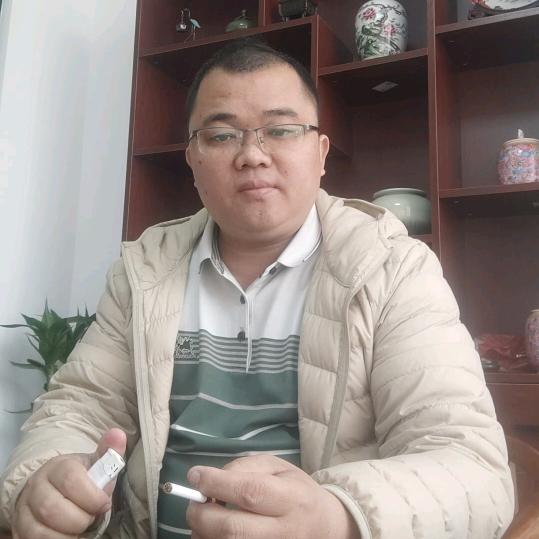 昇光新能源（户用+工商业光伏）