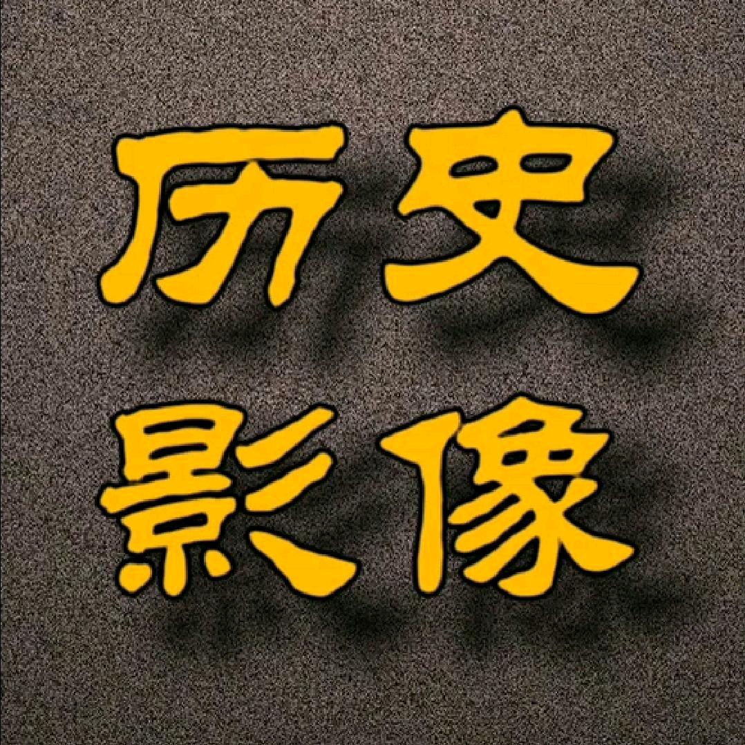 陕西拓森聚网络科技有限责任公司