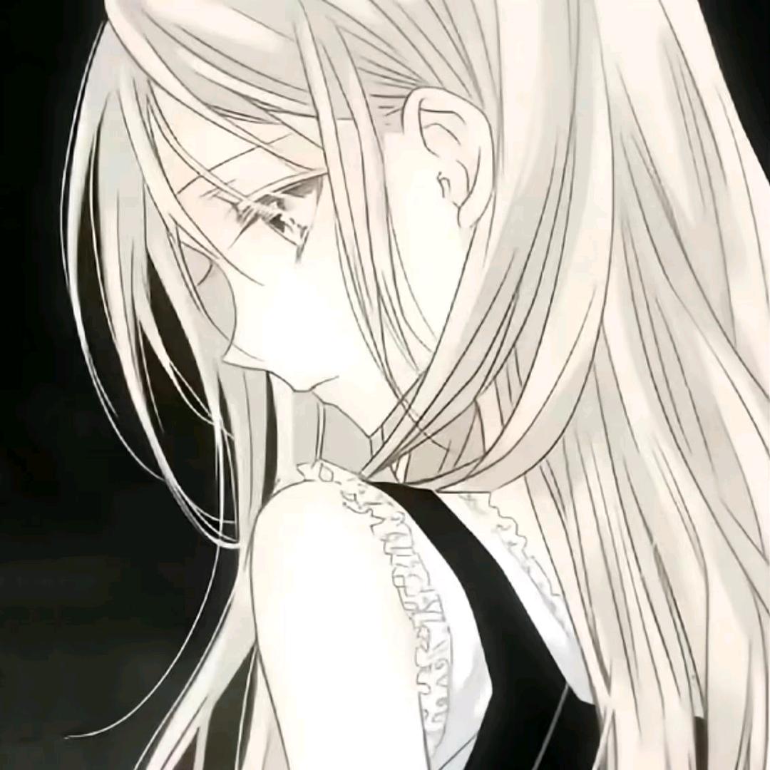 慕