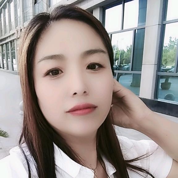 心诙意冷