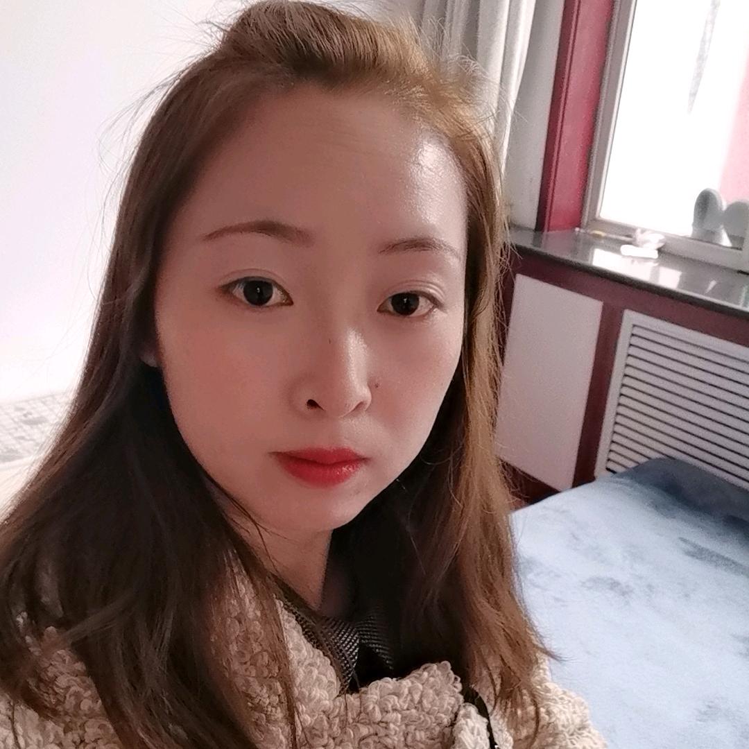 🎵小百合🎵