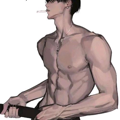 ࿈北帆