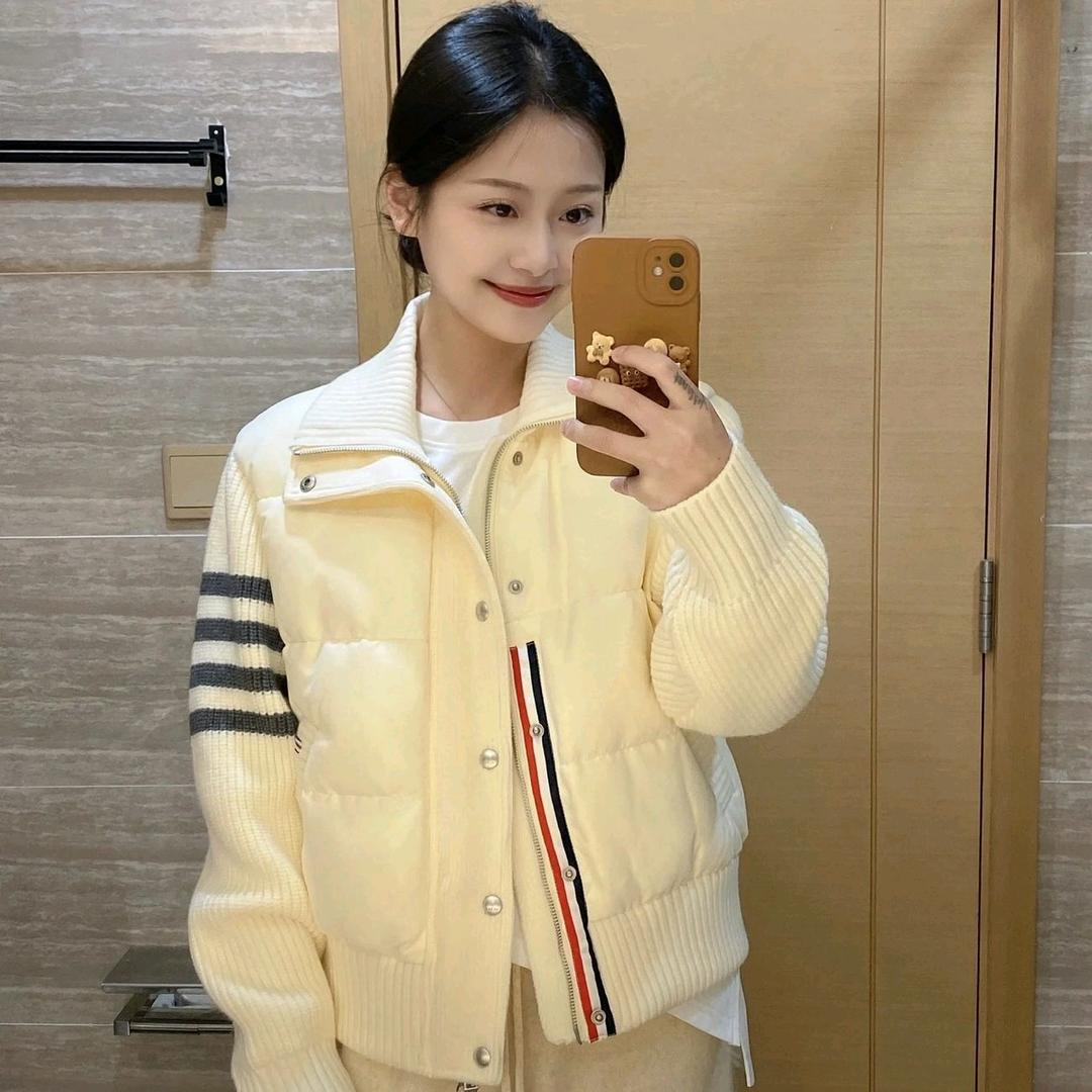 小迪             首播