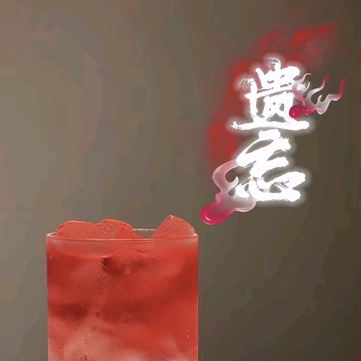 久处不厌如初见