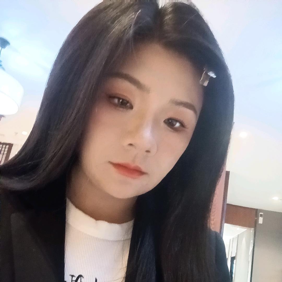 舒若