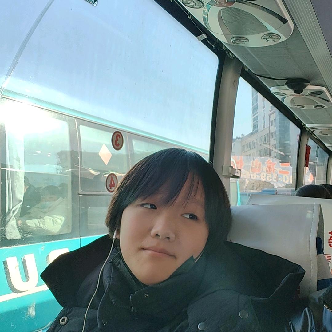 🥀₅²⁰💃余生有你足够🦹¹