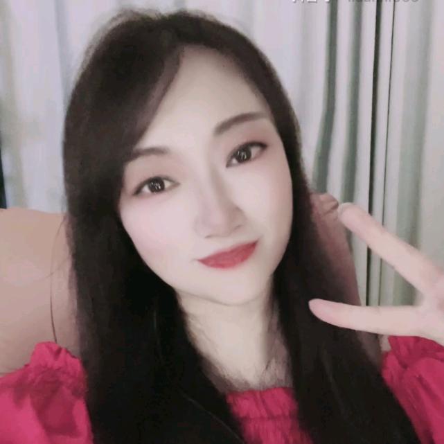 刘安妮⁵²²¹四川