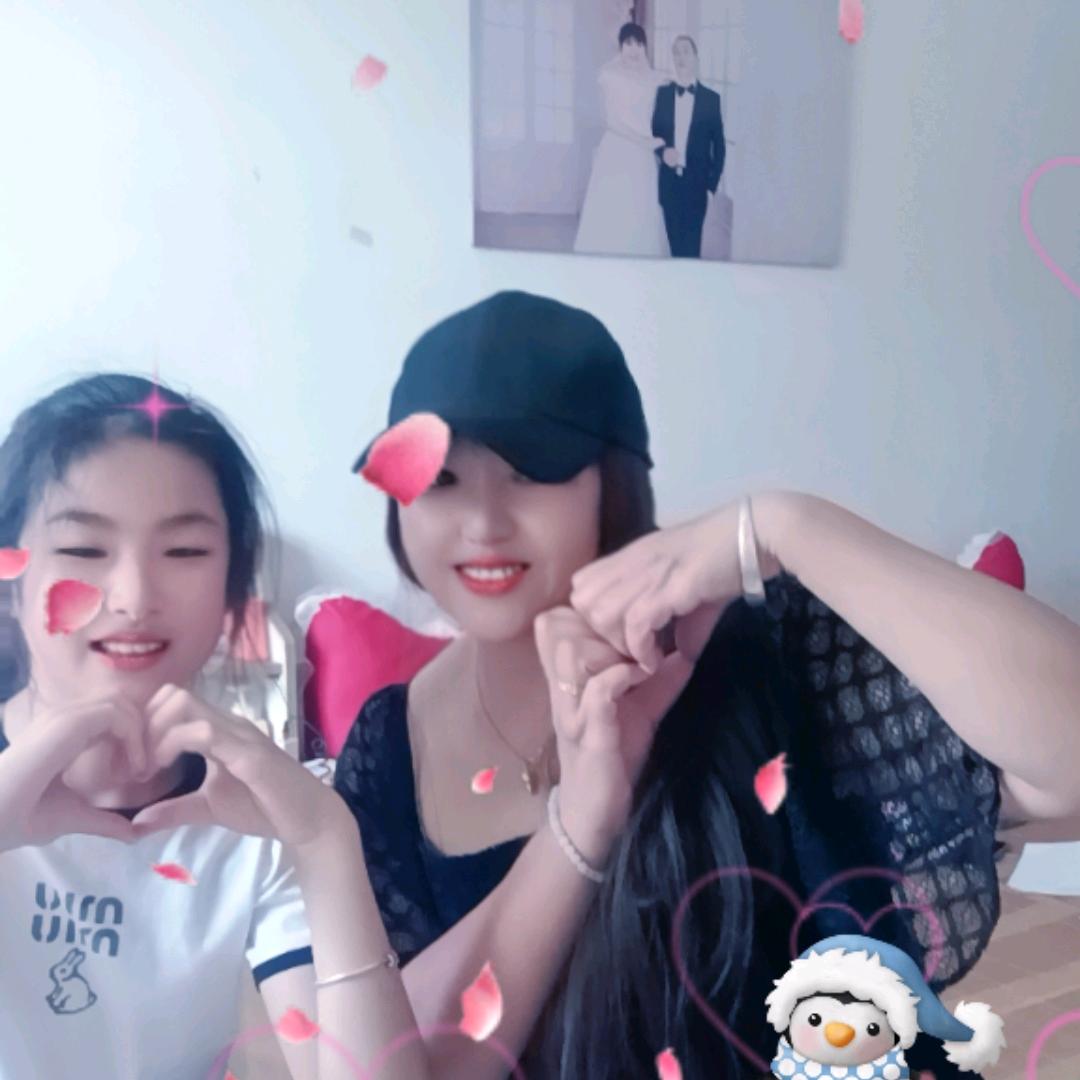 岁月静好Xu🐔ru🐴qin🐮🍎