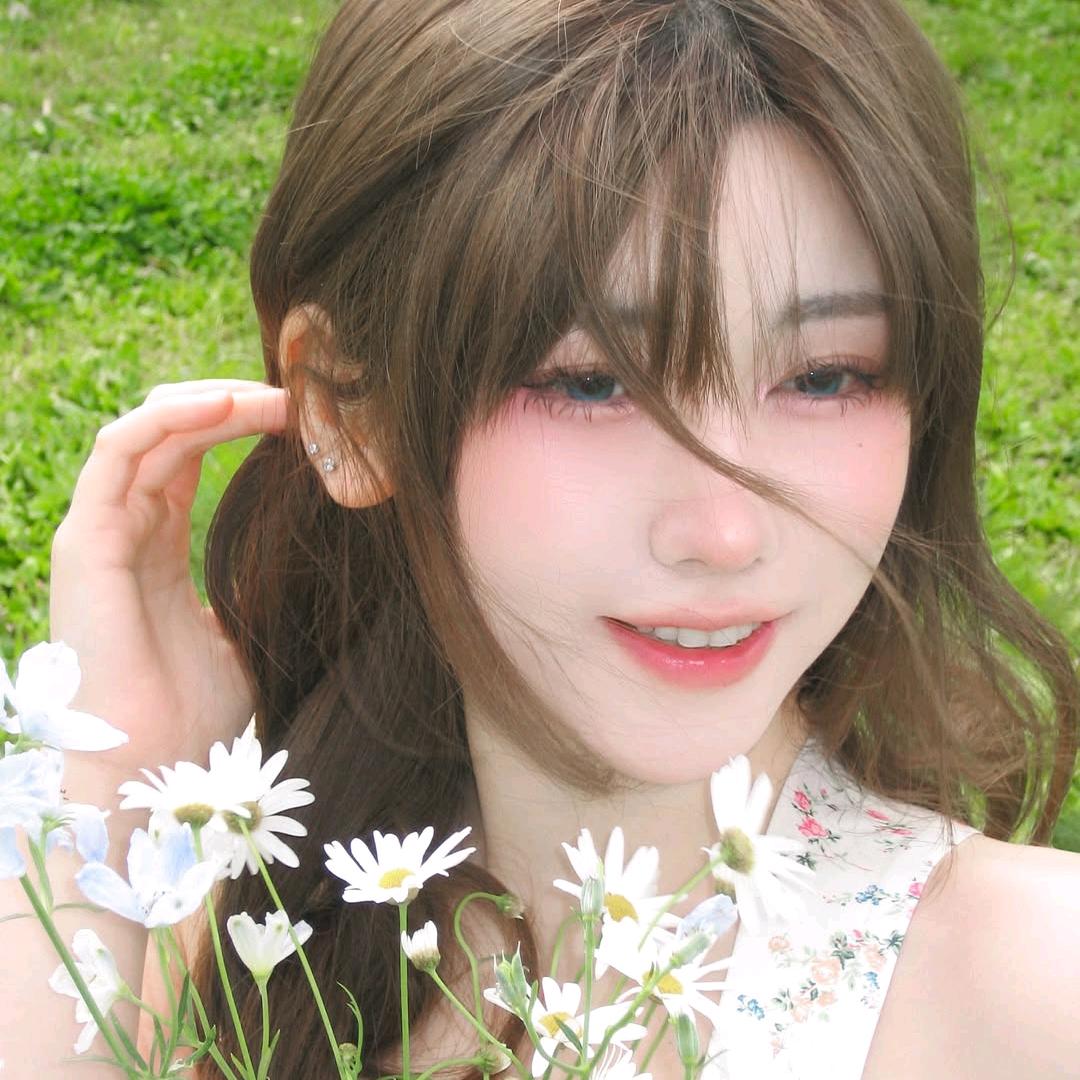 崎川岛依