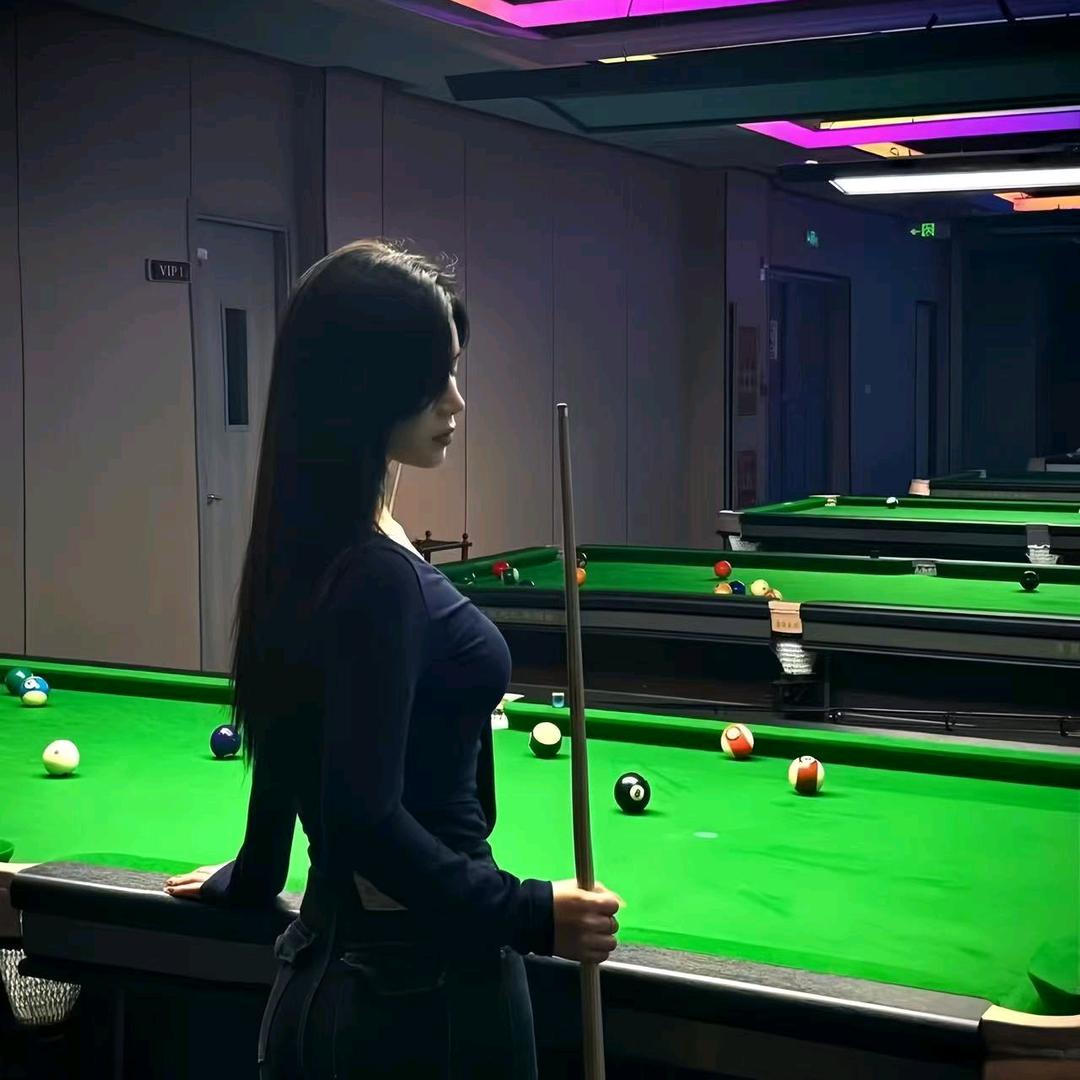 东昌甜不辣