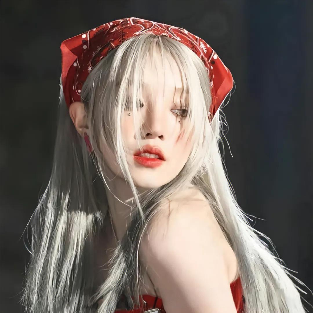 大李李李