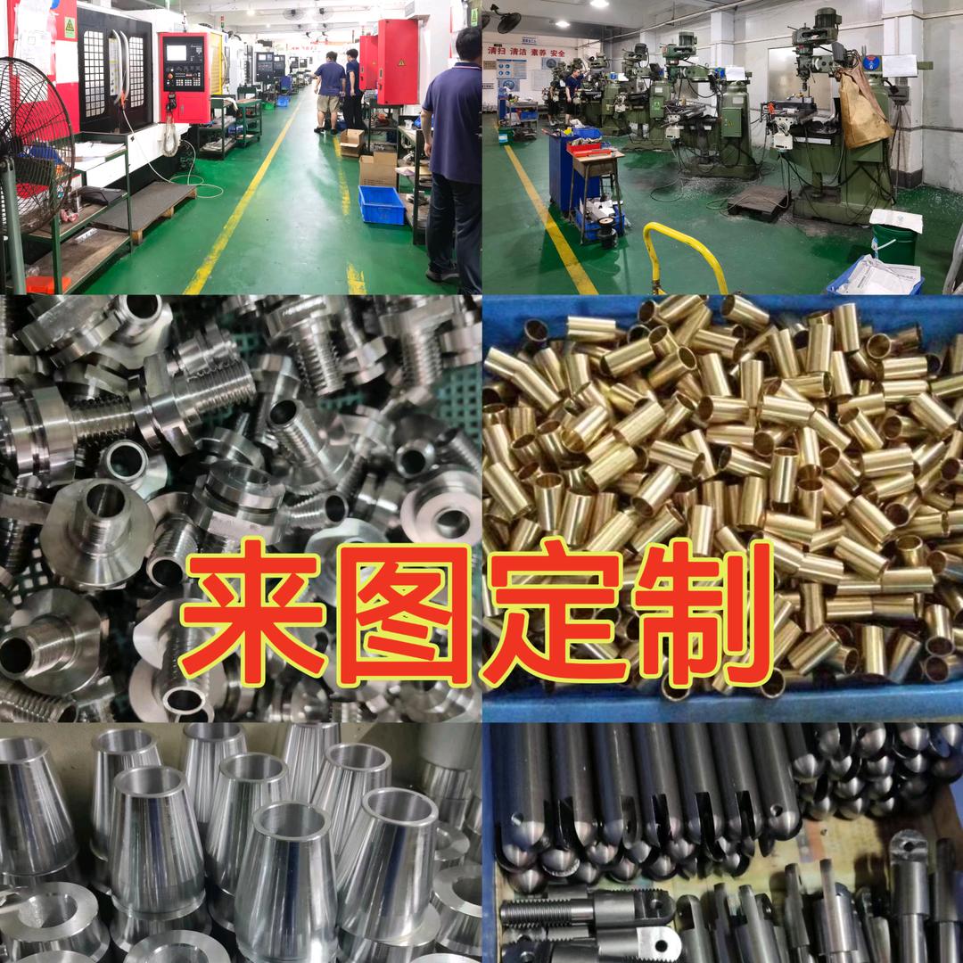建设机械阿伦😃