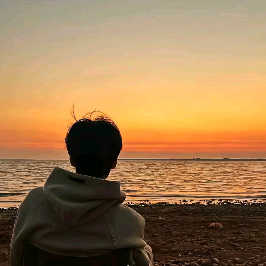 李某人&（重生之我在昆明修摩托）