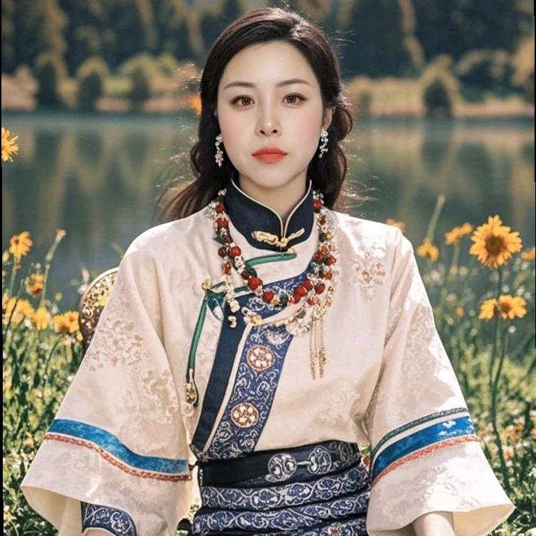 小梦