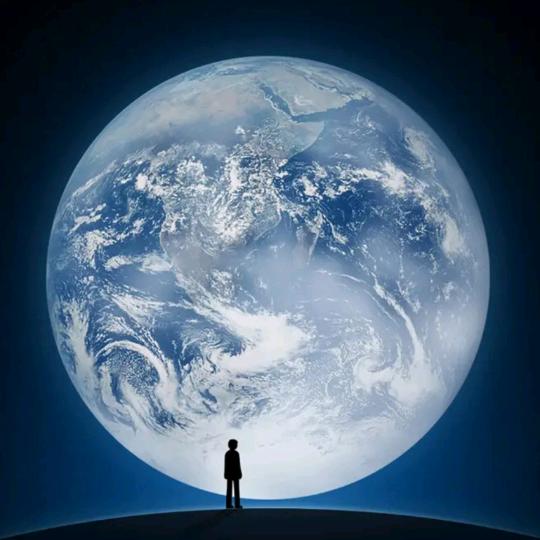 ℳ໌🎶꧔ꦿ 開心長在🎶꧔ꦿ᭄