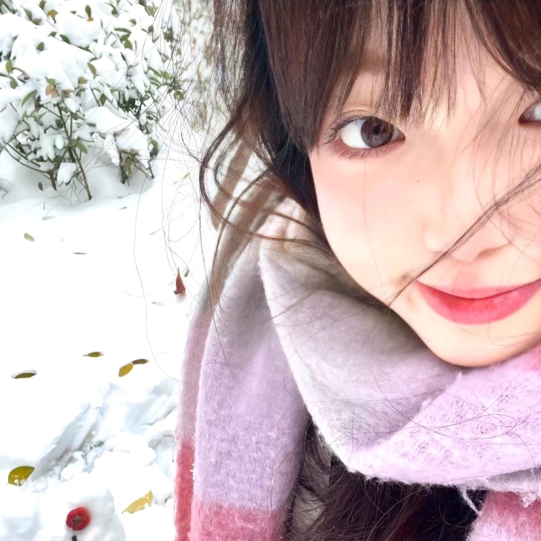 四烊不是羊（被边伯贤回复泡泡版）