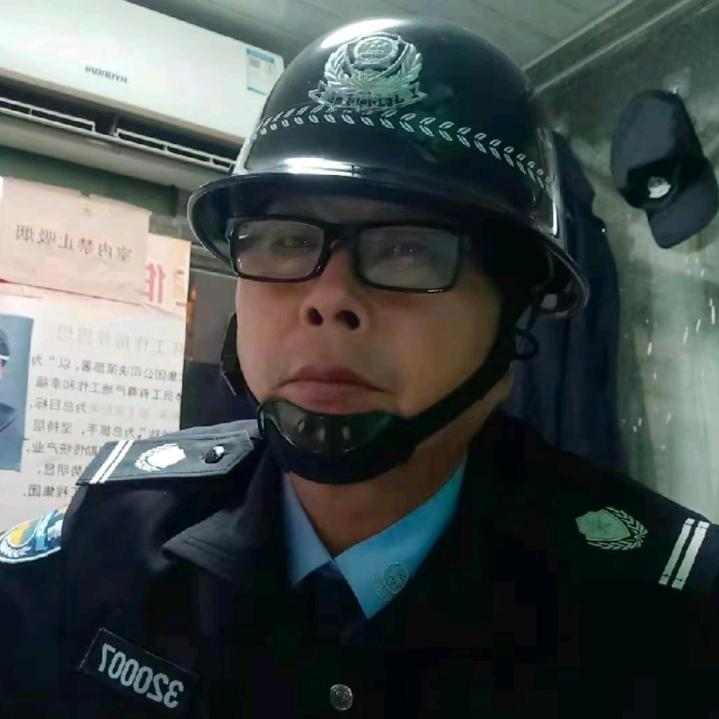 段绪刚