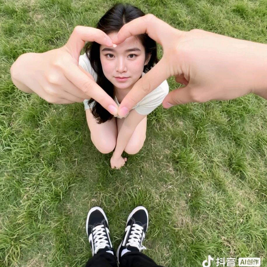 😆愤斗的小鸟😘