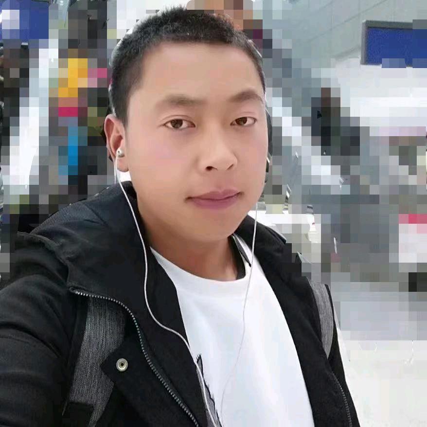 ♥️吉🇨🇳祥🇨🇳云♥️