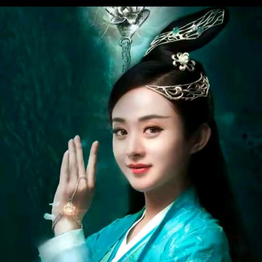 可遇不可求