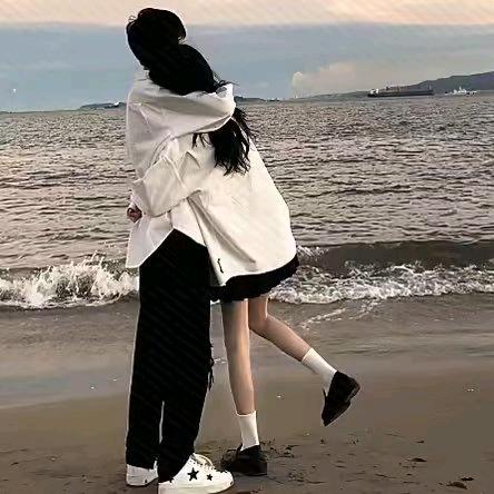 愿