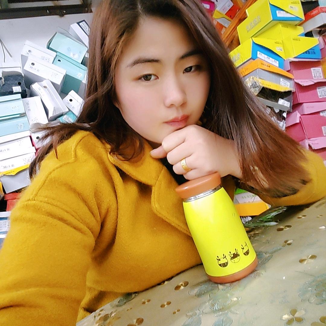坚强代替我的脆弱