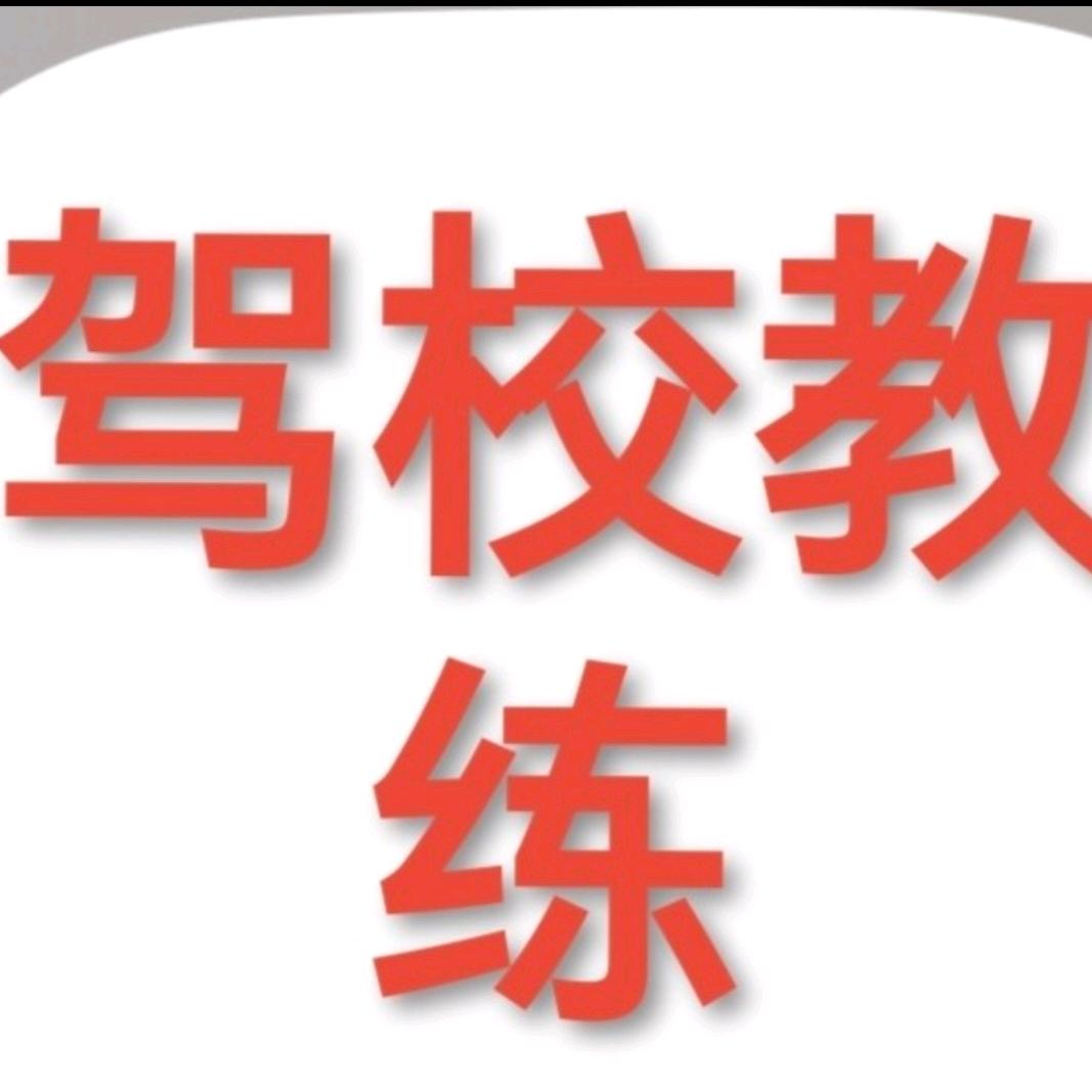 大东方广场女装友见衣裳店