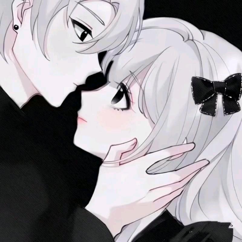 《成》