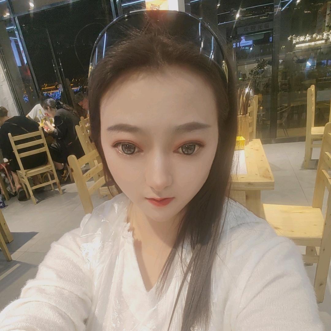 高高兴兴、快乐