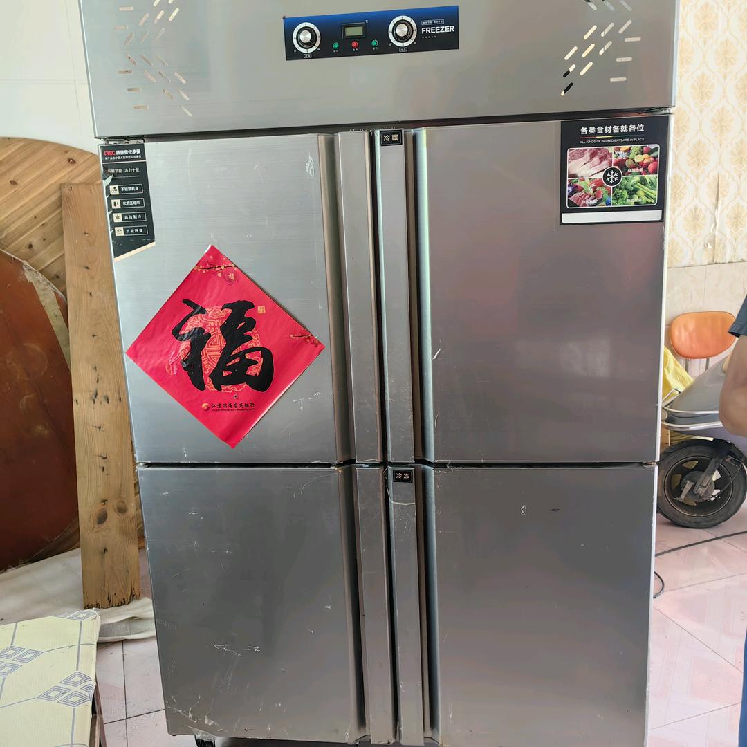 滨海霞豪新旧家具厨具折扣仓库