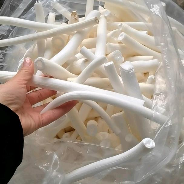 秦方本草农业-二姐