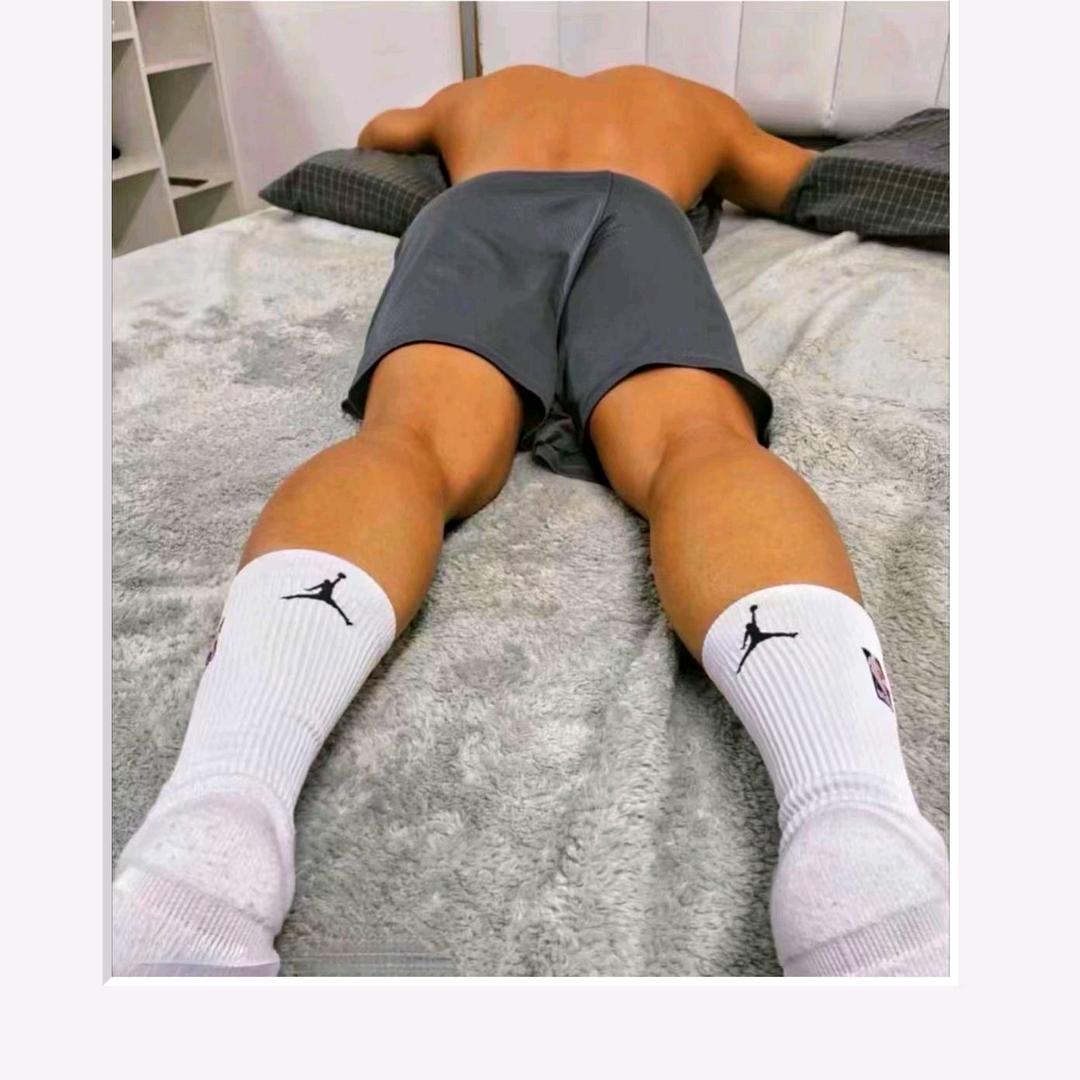 奶狼崽子GG