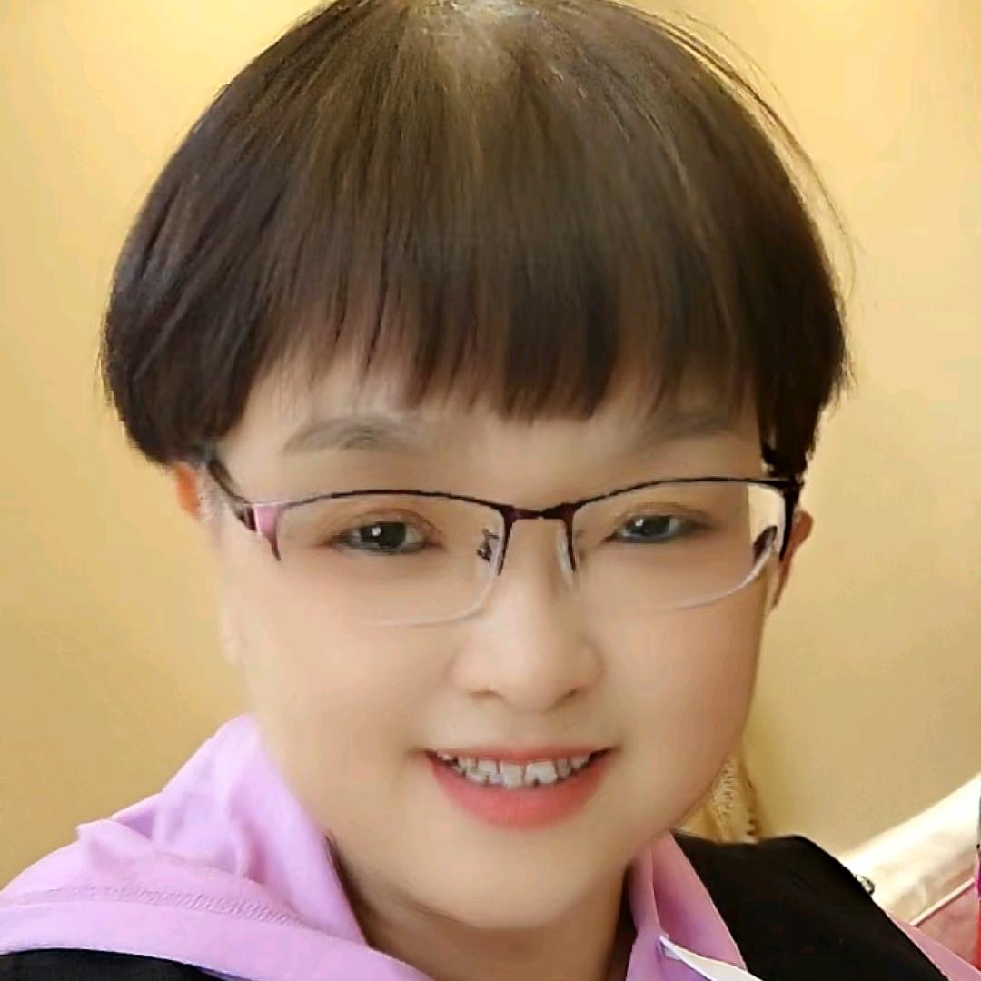 原来如此！