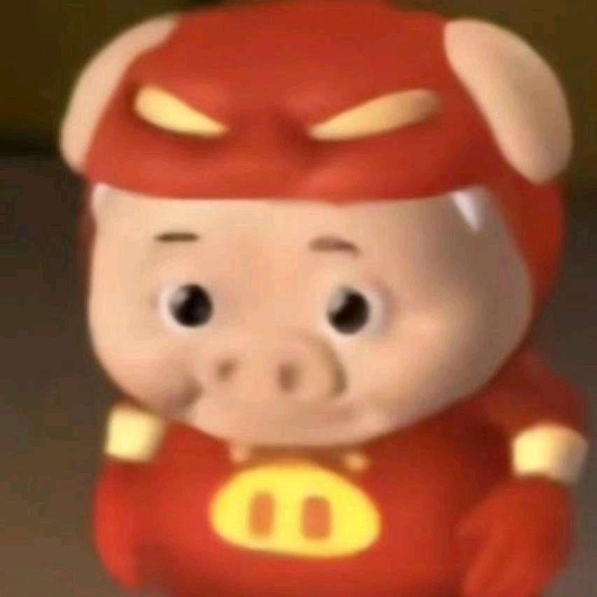 66