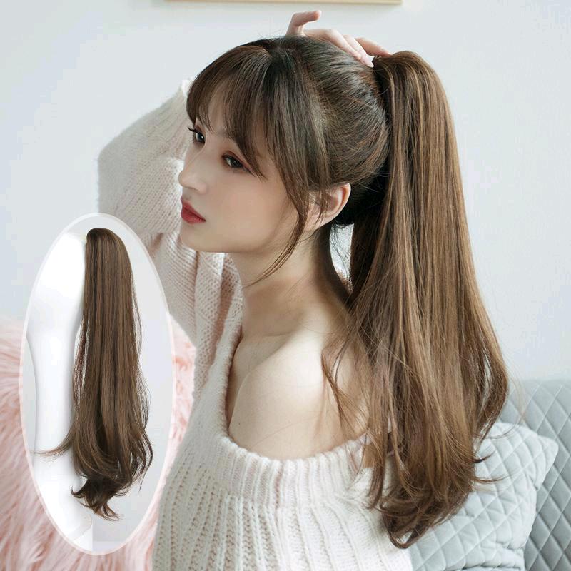 跑跑卡丁车梁爽