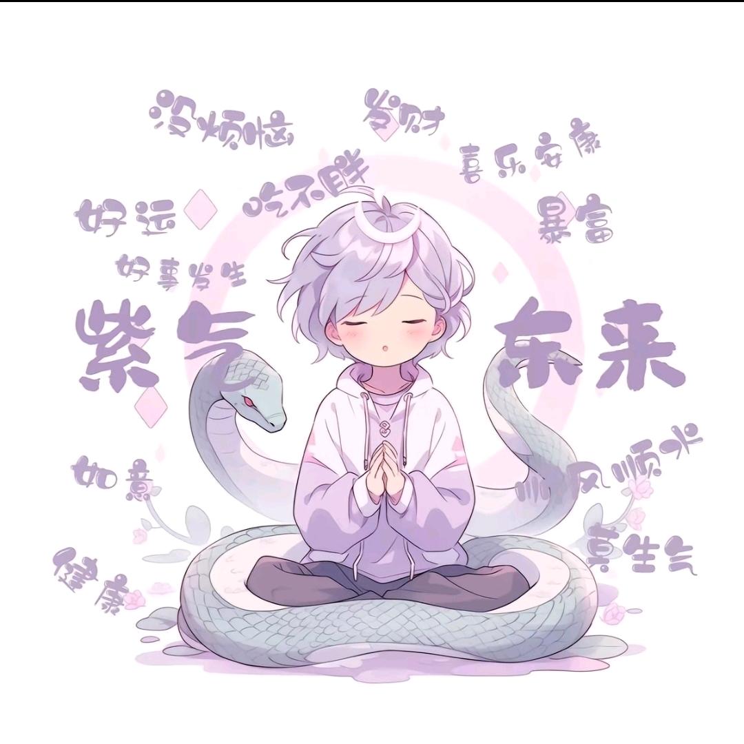 大繁若简