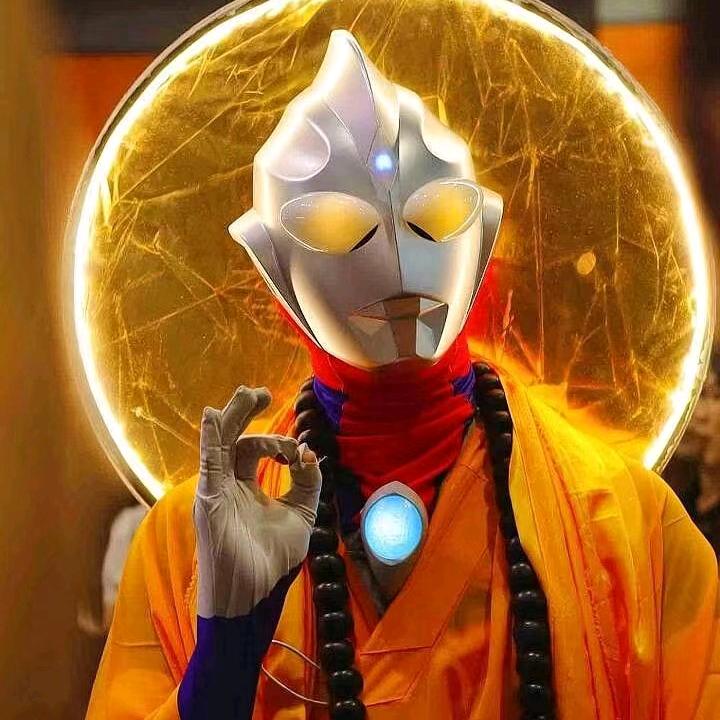 廖哥哥（海鲜代购）