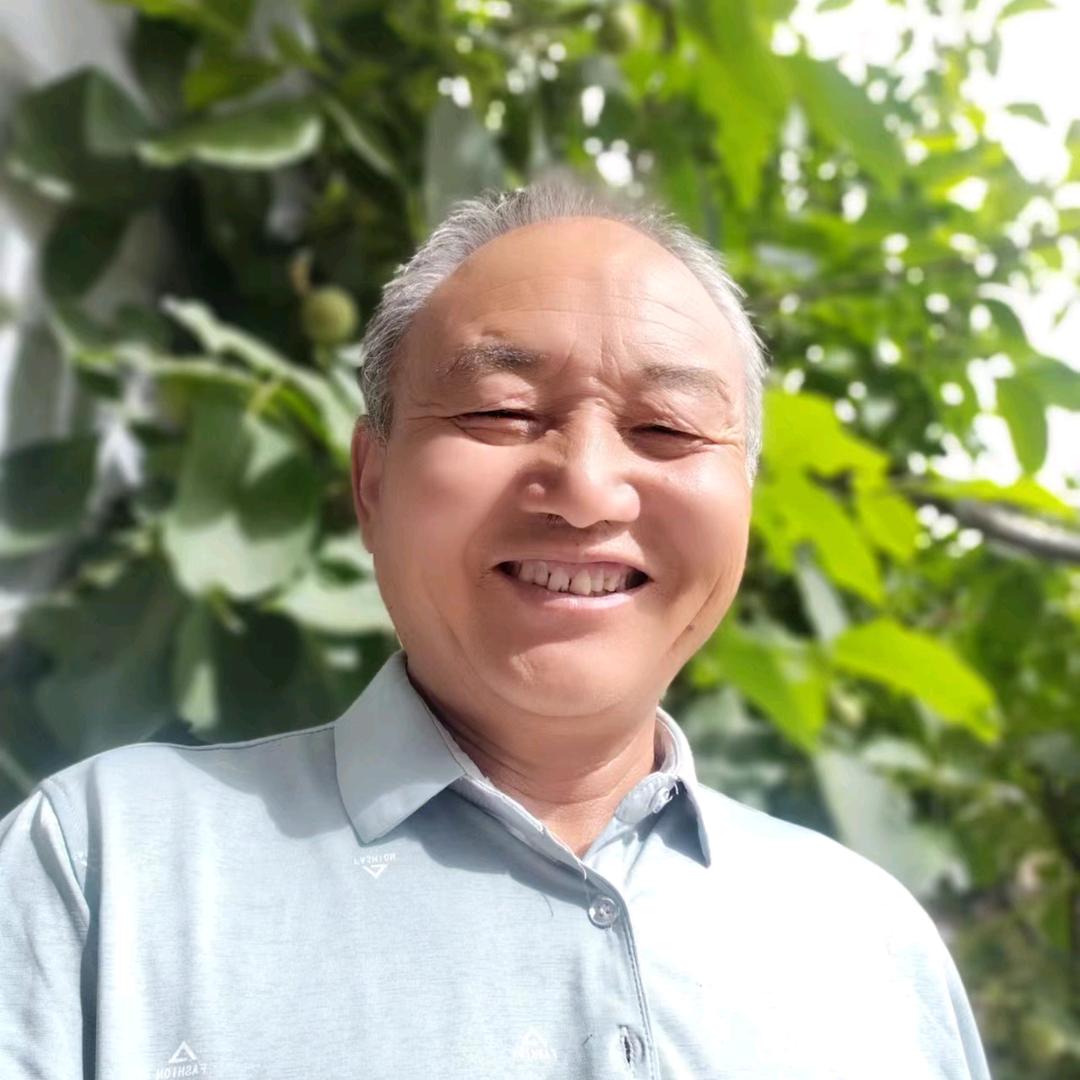 平安《13.10》