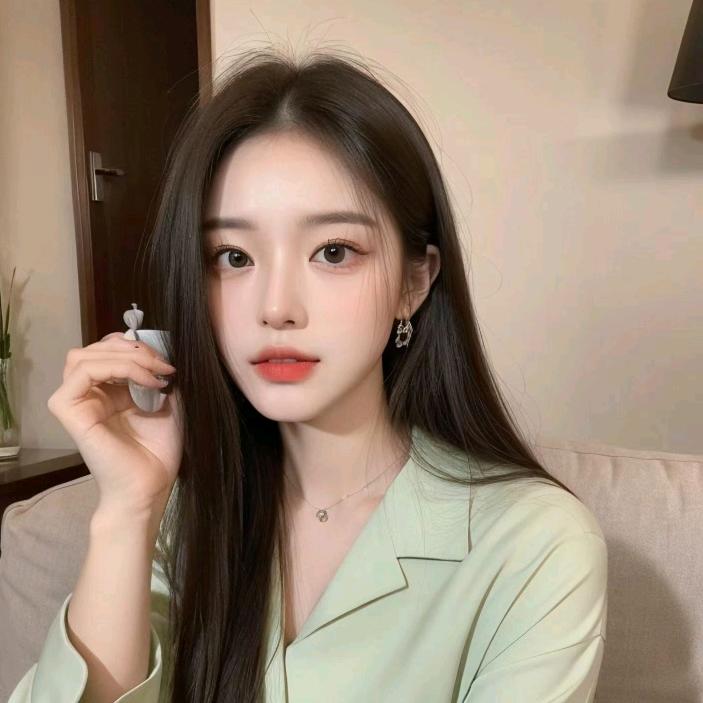 明月
