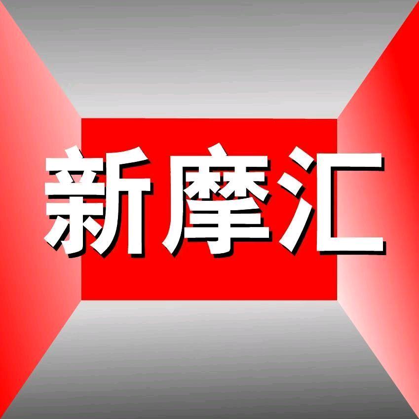 新摩汇电子商务有限公司(总店)