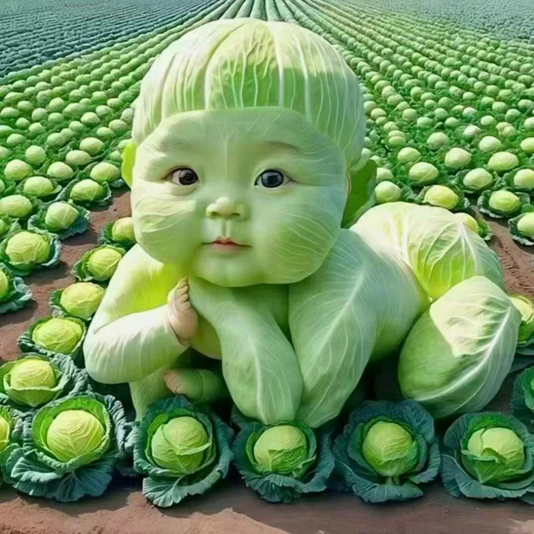 贾半仙