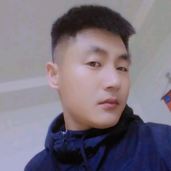 闻远