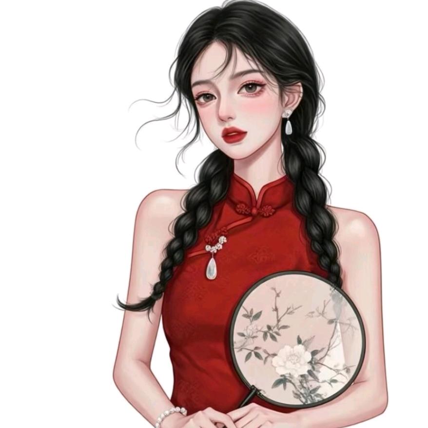 娱乐红人馆